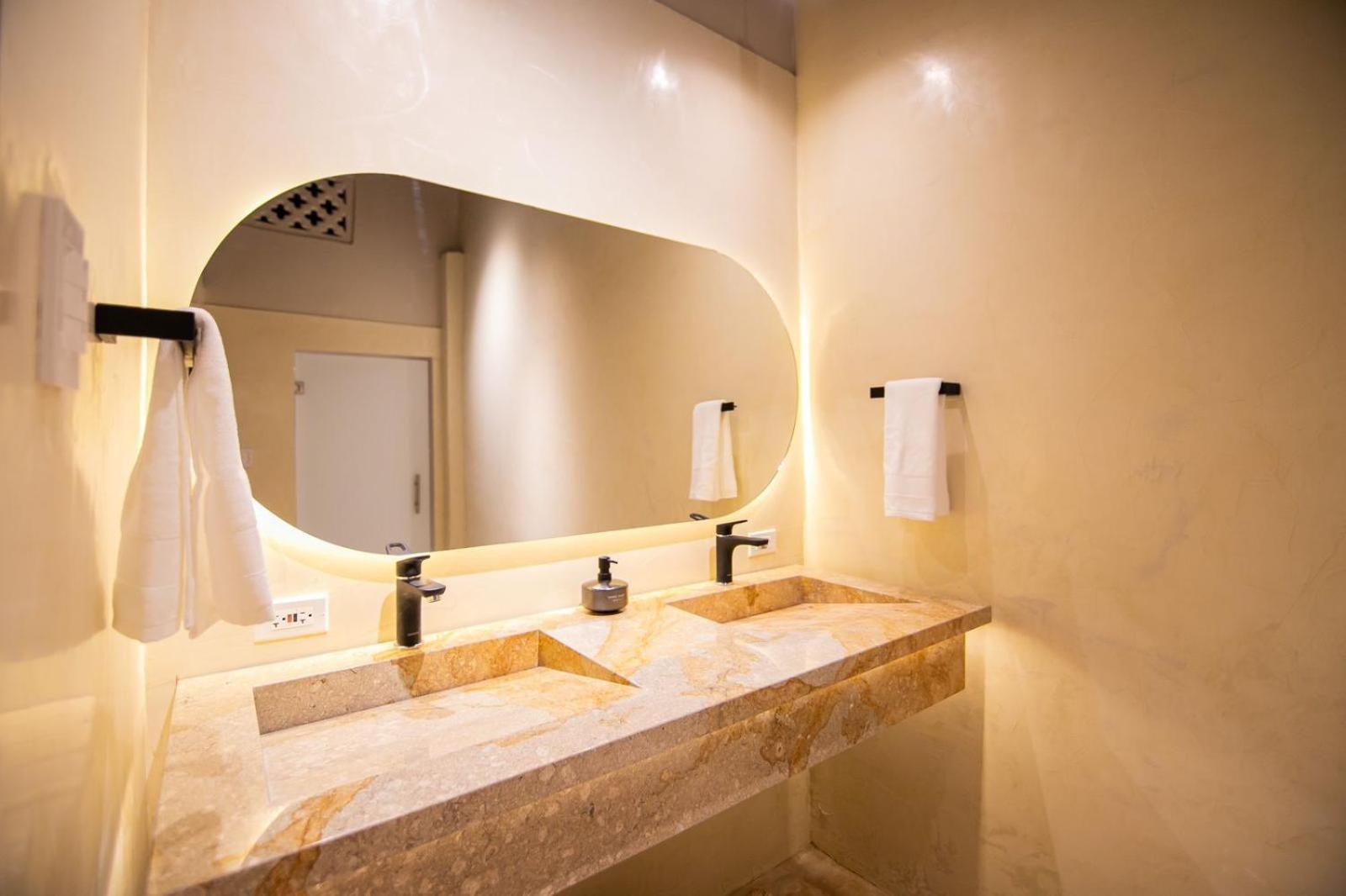 Scalea Di Mare Hotel Картахена Экстерьер фото