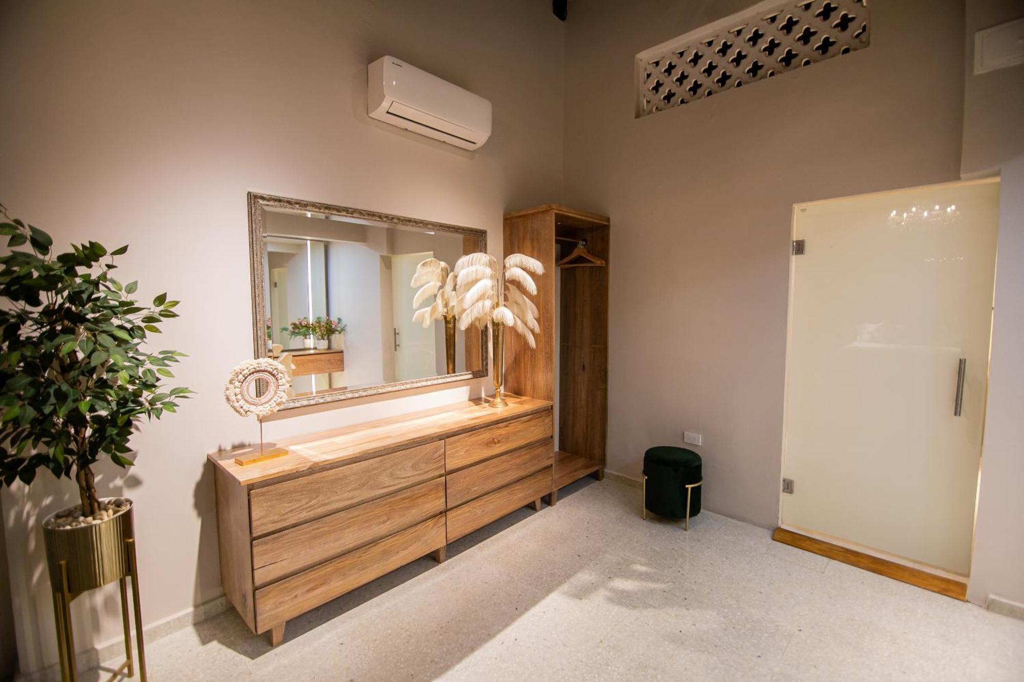 Scalea Di Mare Hotel Картахена Экстерьер фото